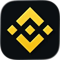 币币交易平台app官方下载2026最新版